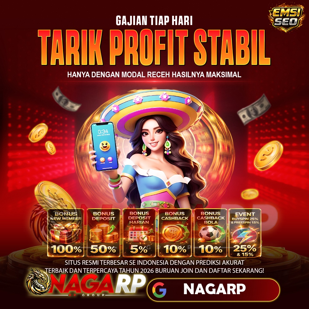 Galaxy A07 Front Black 